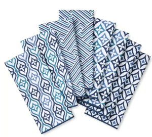 _[r[y8pbNz}CNt@Co[ Lb`^I \tgϋv z  M@ Lb` @