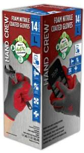 LTCYy14ozHANDCREWinhN[jjgwO[u jZbNX ^b`XN[Ή K _ ʋC ϋv Obv 