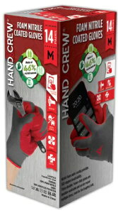 MTCYy14ozHANDCREWinhN[jjgwO[u jZbNX ^b`XN[Ή K _ ʋC ϋv Obv 