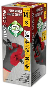 STCYy14ozHANDCREWinhN[jjgwO[u jZbNX ^b`XN[Ή K _ ʋC ϋv Obv 