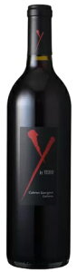 �y2023�zY BY YOSHIKI �J�x���l�\�[���B�j�I�� 2023 750ml �A���R�[�� ���C �o�C ���V�L 2022�N �J���t�H���j�A �t���{�f�B �ԃ��C�� XJAPAN �G�b�N�X�W���p�� �A�����C�� �C�O