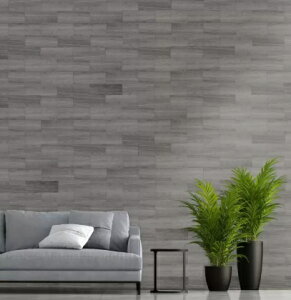 PEEL&STICK 100VR嗝΃^C 70 203 x 76 x 4mm Cg PST-L01 DIY ǎ ϔM ϐ  ԂÂ