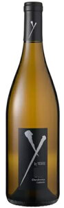 �y2024�zY by Yoshiki ���C �o�C ���V�L �h�A���R�[���h �V�����h�l 750ml �hENCORE�h Chardonnay �J���t�H���j�A �����C�� �l�C ���i�� �M�d