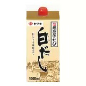 y1Lz}L 1000ml BONITO STOCK CONCENTRATE o` \   o`  ܖ