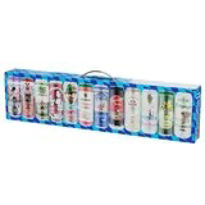 楽天市場】【12種類】カレア オクトーバーフェスト 500 ml x 12缶 