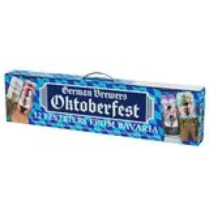 �y12��ށz�J���A �I�N�g�[�o�[�t�F�X�g 500 ml x 12�� �h�C�c �r�[�� �A�� �C�O ���ݔ�� �l�ߍ��킹 �Z�b�g ��y�Y �C�x���g �L�����v �M�t�g Kalea Beer Oktoberfest