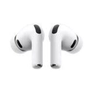 Apple AirPods Pro 3 �A�b�v�� �G�A�|�b�Y �v�� ��3���� �G�A�|�b�Y�v��3 ���C�����X �C���z�� �m�C�Y�L�����Z�����O �������C���z�� ��x�� Bluetooth �C���t�H�� �����ԃo�b�e���[ �}���[�d�Ή�