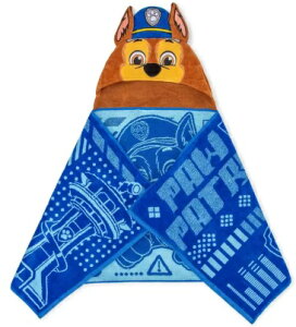 100y`FCXzLN^[ t[ht ^I 58cm x 129cm Chase  pEpg[ v[ V