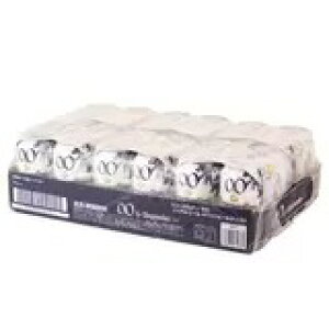 �q���[�K���f�� �z���C�g �[�� 330 ml x 24 �� �m���A���R�[���r�[�� Hoegaarden White Zero 330 ml x 24 Cans �ʃr�[�� �p�[�e�B BBQ �C�x���g �r�[�� �A�� �C�O �P�[�X �� �m���A�� �A���R�[���t���[