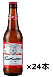 �y24�{���z�o�h���C�U�[ 330 ml x 24 BUDWEISER BOTTLE �r�r�[�� �p�[�e�B BBQ �C�x���g �r�[�� �A�� �C�O �P�[�X ��
