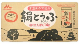 y12zXi 퉷Ƃ 250g×12 ς pbN 퉷ۑ XgbN OCt N p ~H H [H