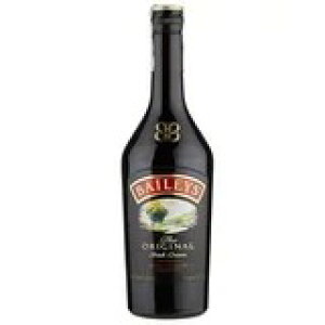 �y�ň��l�ɒ��풆�z�x�C���[�Y �A�C���b�V�� �N���[�� 700ml Baileys Irish Cream ���L���[�� �N���[���n �J�N�e�� �N���[���n ���b�N �~���N���� �R�[�q�[���� �J�N�e�� �x�[�X �A�C�X�ɂ�����