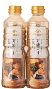 y2{zv\ 220g x 2{ 育 ނ ٓ Ђ z \e[   R_p RXe[ H@ JVEE}OlVE S