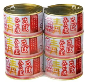 Yy6ʁz}nj` ΂݂ 200g x 6 K{ DHA EPA To I Nx MB݂ X MARUHA NICHIRO ̂܂  ܂ H ۑH ЊQ h ~ ЊQ   hЃObYnk΍