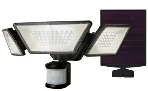 vg \[[[VZT[Cg 3000[ Light dC[ z h Tm L͈͏Ǝ J    hƓ dC d O O