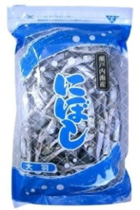 y250gz}JCt[Y ɂڂ ˓CY SMALL DRIED SARDINES 킵 ϊ N JVE o` ̋ ώ