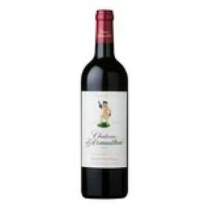 Vg[E_}CbN CH.DARMAILHAC 2022