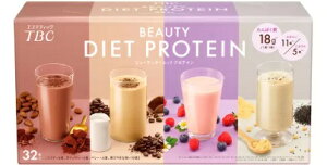 y32HzTBC r[eB_CGbgveC  _ H@ h{⋋ ς r^~ ~l qA_ JJI|tFm[