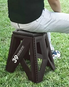 yubNzg[h ZmEr[\bh ܂肽ݓݑ iLG23 & LG39jZbg Zmr[ ӂݑ Ƒ Ȉ ֎q BBQ ֗ Lv ^ ȒP [ ܏