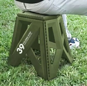 I[uy2Zbgzg[h ZmEr[\bh ܂肽ݓݑ iLG23 & LG39jZbg Zmr[ ӂݑ Ƒ Ȉ ֎q BBQ ֗ Lv ^ ȒP [ ܏