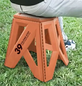 IWy2Zbgzg[h ZmEr[\bh ܂肽ݓݑ iLG23 & LG39jZbg Zmr[ ӂݑ Ƒ Ȉ ֎q BBQ ֗ Lv ^ ȒP [ ܏