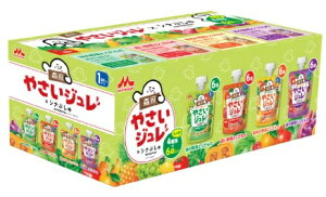 y24ZbgzXi ₳W70g×24  ʕ 1  ql[[ o ^ Oo   MORINAGA FRUIT JELLY