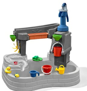 Xebv2 |v  XvbVfBXJo[|h Step2 V c  W OV  v[  Lv