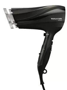 yubNzeXR veNgCIwA[hC[ TID2250-K TESCOM 啗 nCp[ veNgCI NvO ÓdC