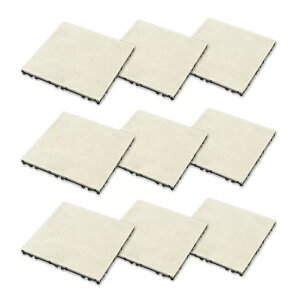 x[Wy9gz^JV[~^C JBG-BCBE/9S Takasho Joint Tile  r ȒPWCg oRj[