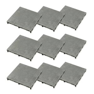 _[NO[y9gz^JV[~^C JBG-BCDG/9S Takasho Joint Tile  r ȒPWCg oRj[