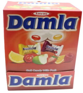 y430z_ \tg LfB[ 2kg DAMLA SOFT CANDY Fsgp VRʏ`gp  َq  ʉَq ԐH @^ѕ֗