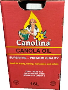 y14.67kgzCanolinaiLmijLm[IC Ɩp ƒp e Hp Ȃ˖ g uߕ }l T_ x[LO i v̌