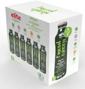 100%ʏ`y6{zL@R[hvX O[W[X 330ml x 6{ sgp Ösgp Fsgp Xg[g