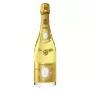C f[ NX^ 750 ml 2015N Louis Roederer Cristal