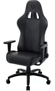 ONEX Tribute Q[~O`FA Gaming Chair x K w  KXV_[  d e[N [g 