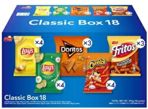 y18ܓztg[ NVbN{bNX `bvX َq XibNَq |eg`bv  VFA ԐH ܂ HׂTCY hCu p[eB VFA 