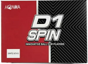 y24z{ԃSt D1Xs St{[ 2s[X\  zCg HONMA GOLFBALL WHITE Ȃ XsEfBX^X v[g ̓ a Ry  Q ii