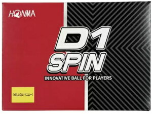 y24z{ԃSt D1Xs St{[ 2s[X\  CG[ HONMA GOLFBALL YELLOW Ȃ XsEfBX^X v[g ̓ a Ry  Q ii