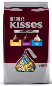 y900gzn[V[ LX`R[g A\[g 900g  VFA o^C ayY َq܂ v[g