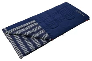 ylCr[zR[} t[XtBbg C[W[L[ Q COLEMAN Vt KxF5ȏ ې􂢉   Lv AEghA Ԓ eg