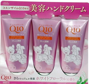 ňlɒ풆y 80g×3{zRGb` pzCgjO nhN[ CXgWF 蔧 ΍ PA Ep ێ rO ʏ gїp Mtg s ^ v[g