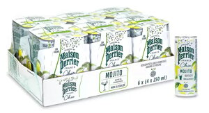 y24{z] yG VbN q[g 250ml x 24{ v~AXp[NOhN mAR[JNe ƃ~g ₩Ȗ킢