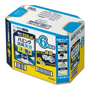 y5.58Lzn~O L NAVgX _ 930ml x 6 _dグ HUMMING R X|[cEFA L L ̏L 玉 L