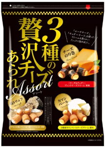 y550gz3ґ`[Y 550g `[Ŷ芪 gt`[Y \J}x[`[Y  ܂ ԐH  yY