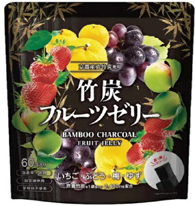 Yy60z|Yt[c[[4@AԂǂA䂸A~  ԐH َq JELLY