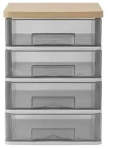 ACXI[} EbhgbvfXN`FXg4i WTDC-440RFC o    Ȃ [ pi H|i ٖD   CeA RpNg Desk Chest