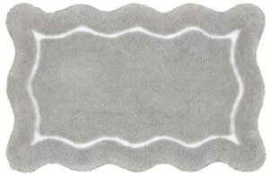 yCgO[zRIVIERA HOME }CNt@Co[ oX}bg 53cm x 86cm _炩 X^CbV  ~߉H