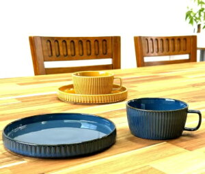 u[/uEy8zX[v}O & v[g Soup mug & Plate Set Jbv H ` fBi[ X[v T_ t[c dqW H