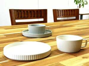 zCg/O[y8zX[v}O & v[g Soup mug & Plate Set Jbv H ` fBi[ X[v T_ t[c dqW H