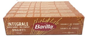 y500g×6zo SXpQbeB@ pX^ z[EB[g H@ ΂ wV[ N BARILLA